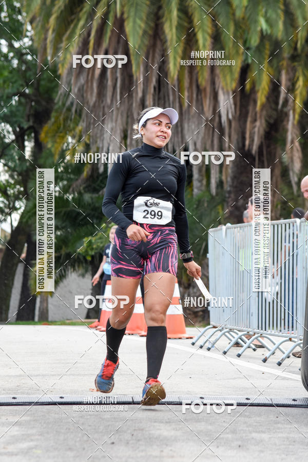 Buy your photos of the eventCorrida R�stica II on Fotop