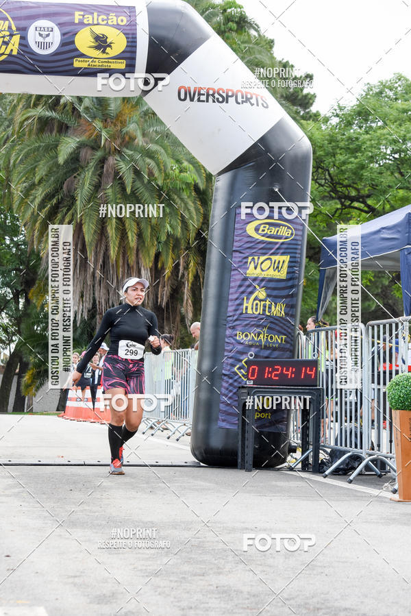 Buy your photos of the eventCorrida R�stica II on Fotop