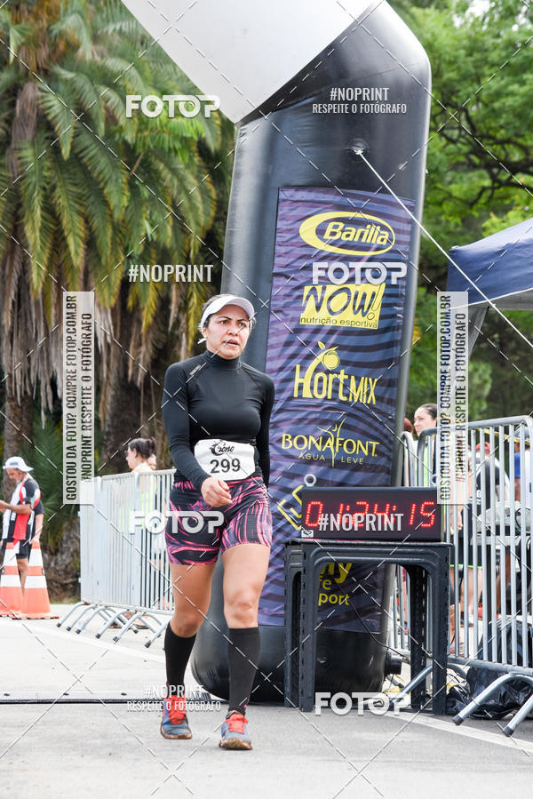 Buy your photos of the eventCorrida R�stica II on Fotop