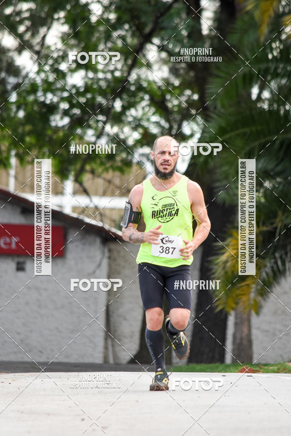 Buy your photos of the eventCorrida R�stica II on Fotop