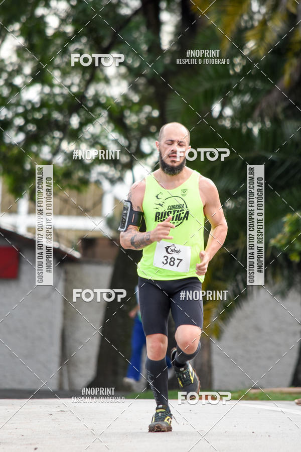 Buy your photos of the eventCorrida R�stica II on Fotop