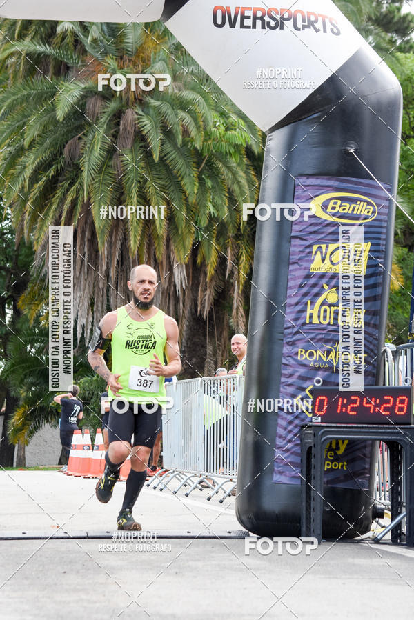 Buy your photos of the eventCorrida R�stica II on Fotop