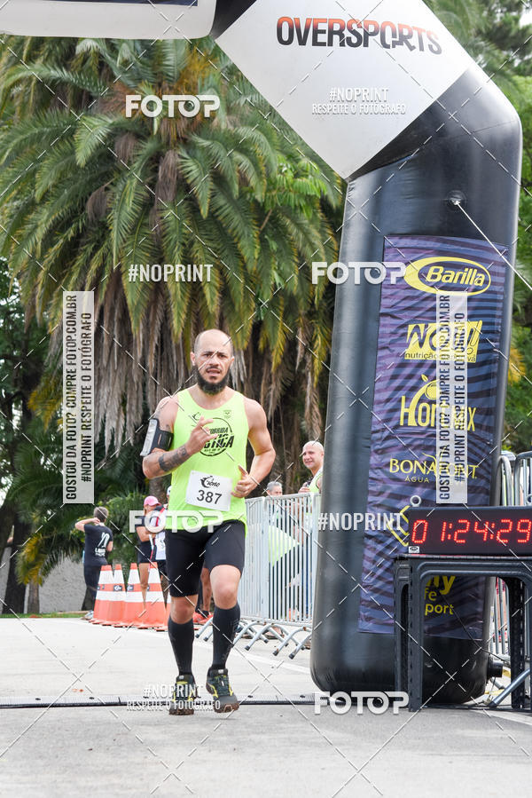 Buy your photos of the eventCorrida R�stica II on Fotop