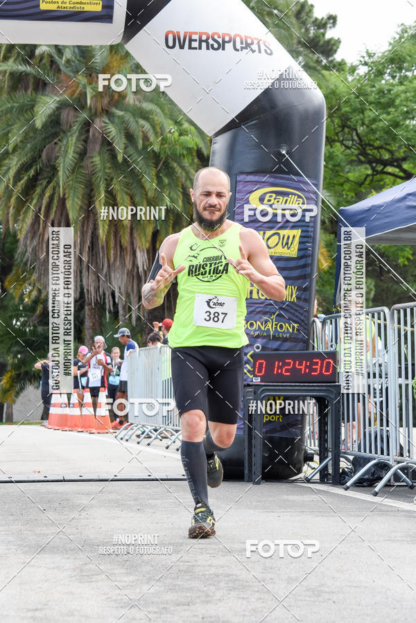 Buy your photos of the eventCorrida R�stica II on Fotop