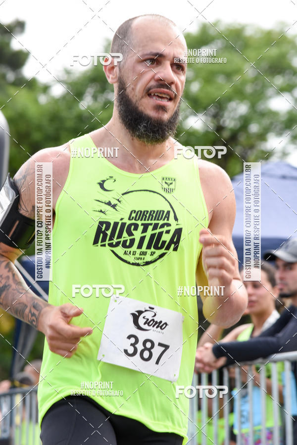 Buy your photos of the eventCorrida R�stica II on Fotop
