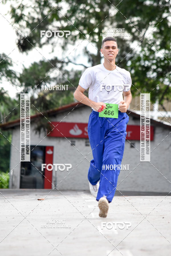 Buy your photos of the eventCorrida R�stica II on Fotop