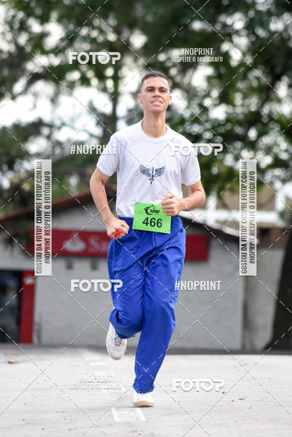 Buy your photos of the eventCorrida R�stica II on Fotop