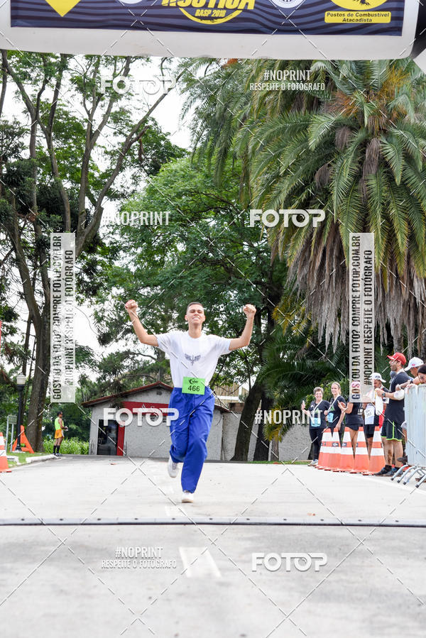 Buy your photos of the eventCorrida R�stica II on Fotop