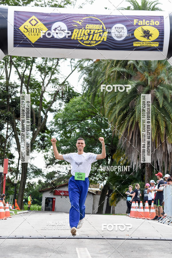 Buy your photos of the eventCorrida R�stica II on Fotop