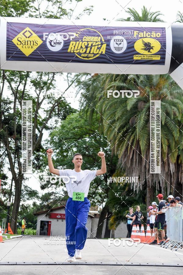 Buy your photos of the eventCorrida R�stica II on Fotop