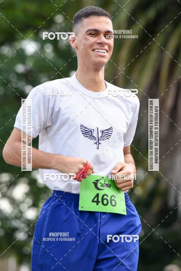 Buy your photos of the eventCorrida R�stica II on Fotop