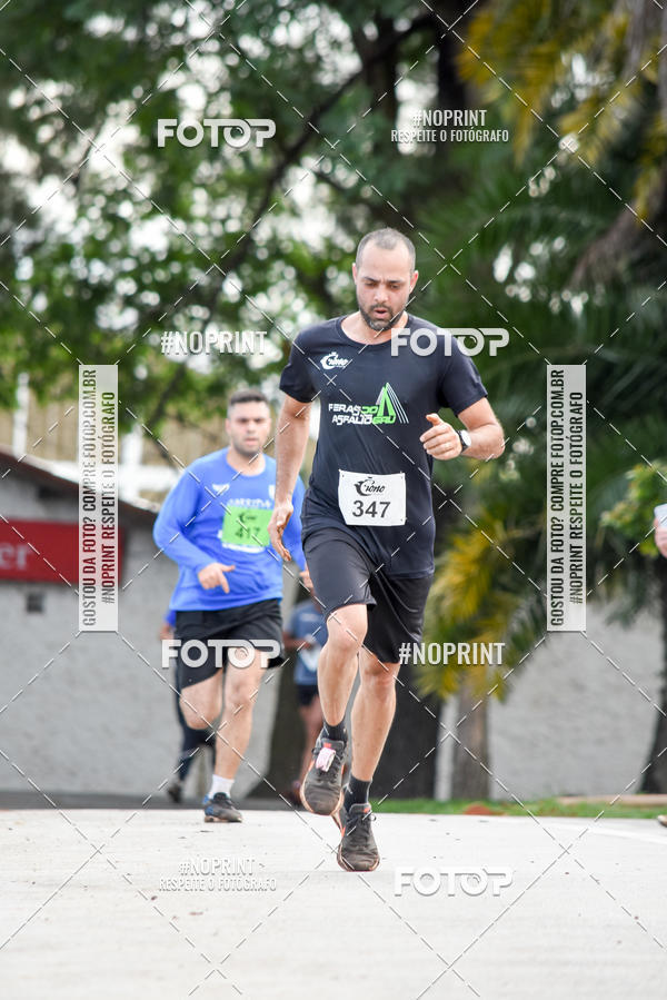 Buy your photos of the eventCorrida R�stica II on Fotop