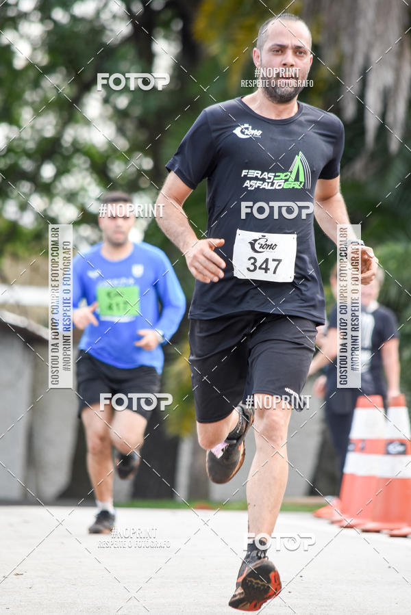 Buy your photos of the eventCorrida R�stica II on Fotop