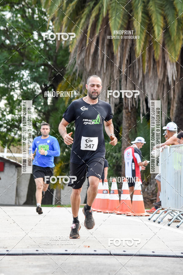Buy your photos of the eventCorrida R�stica II on Fotop