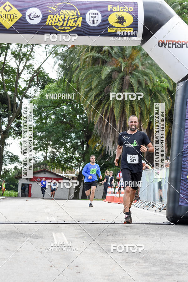 Buy your photos of the eventCorrida R�stica II on Fotop
