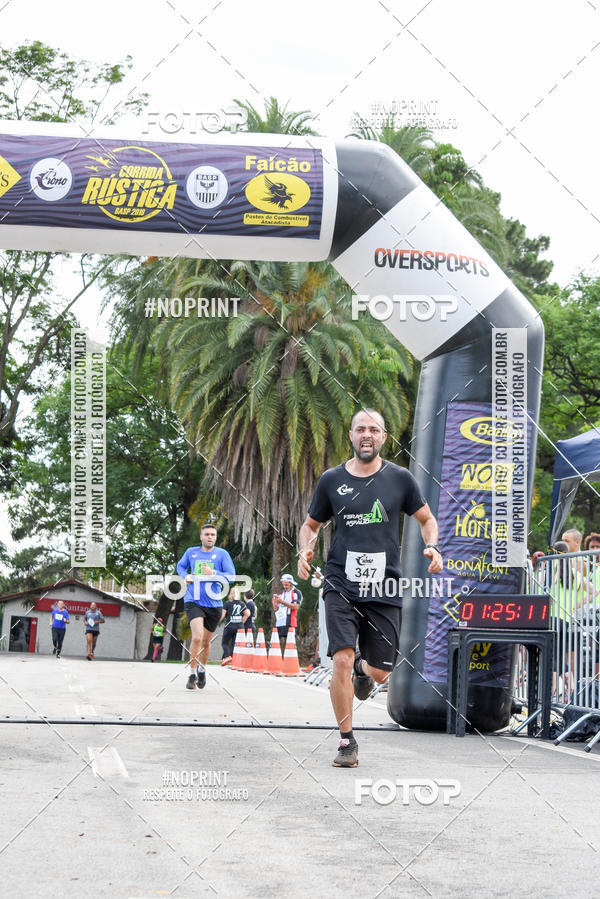 Buy your photos of the eventCorrida R�stica II on Fotop