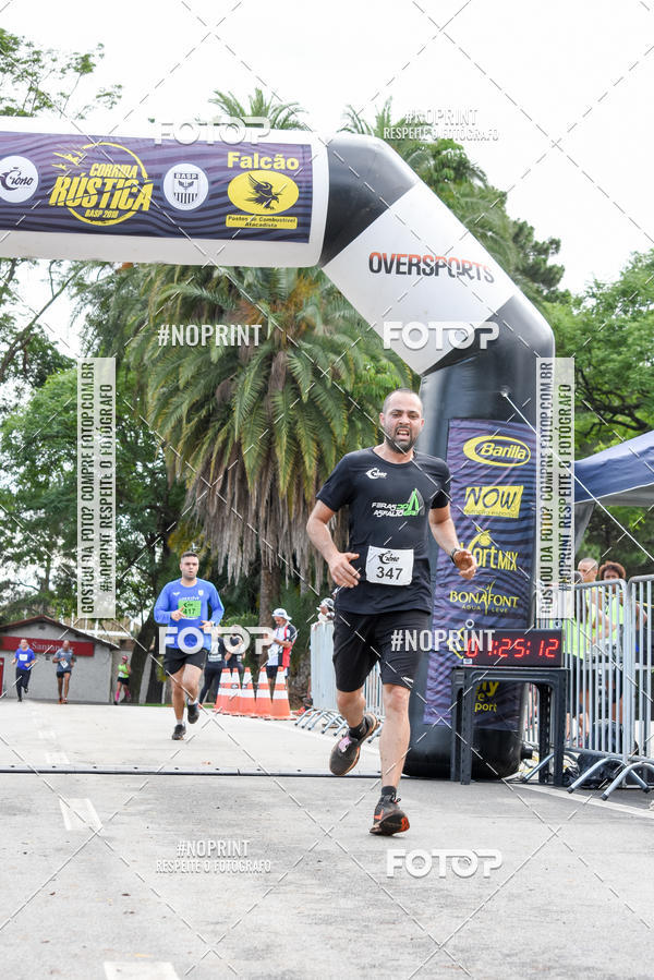 Buy your photos of the eventCorrida R�stica II on Fotop