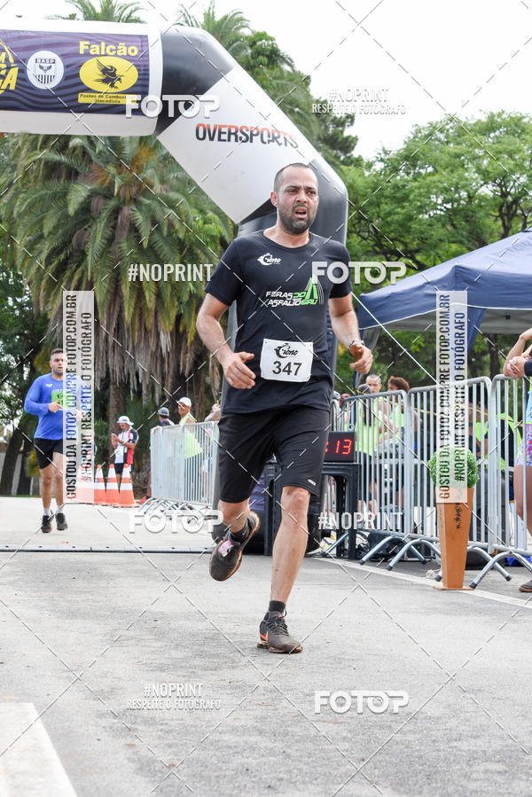 Buy your photos of the eventCorrida R�stica II on Fotop