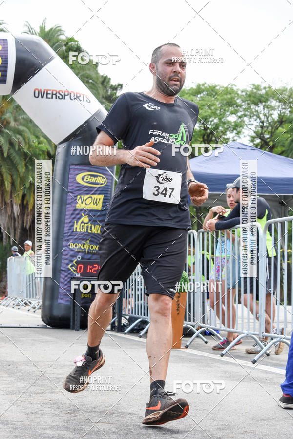 Buy your photos of the eventCorrida R�stica II on Fotop