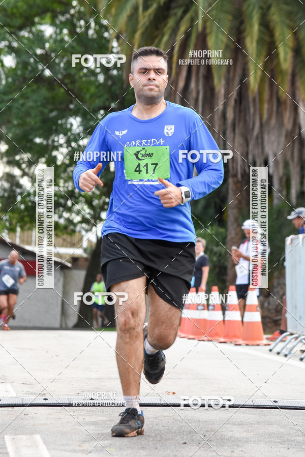 Buy your photos of the eventCorrida R�stica II on Fotop