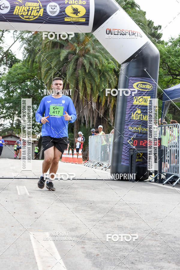 Buy your photos of the eventCorrida R�stica II on Fotop
