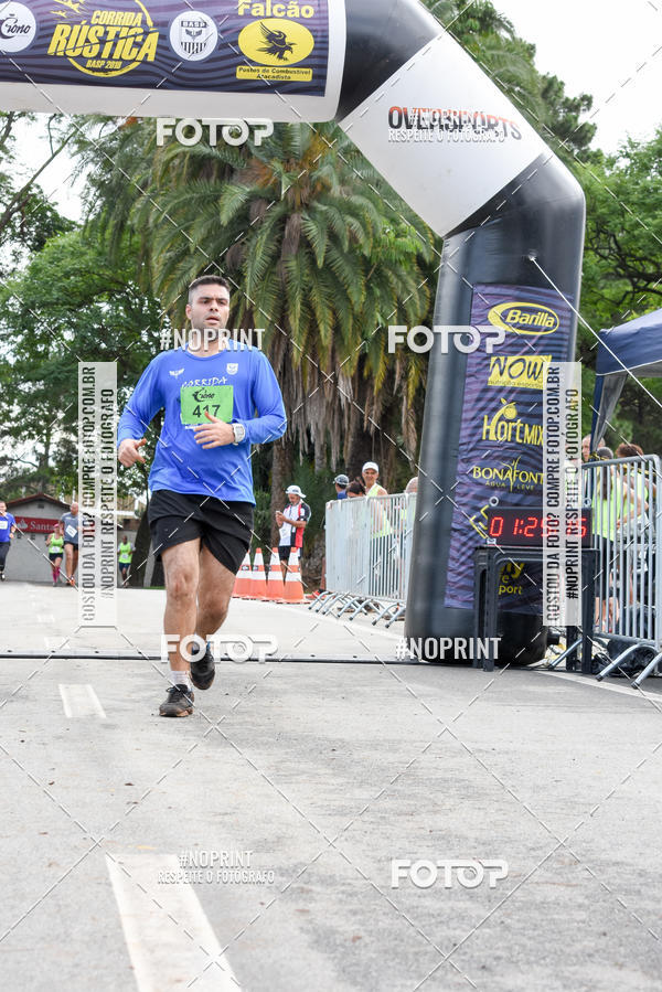 Buy your photos of the eventCorrida R�stica II on Fotop