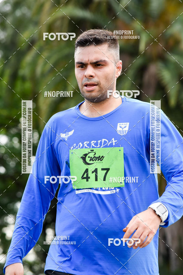 Buy your photos of the eventCorrida R�stica II on Fotop