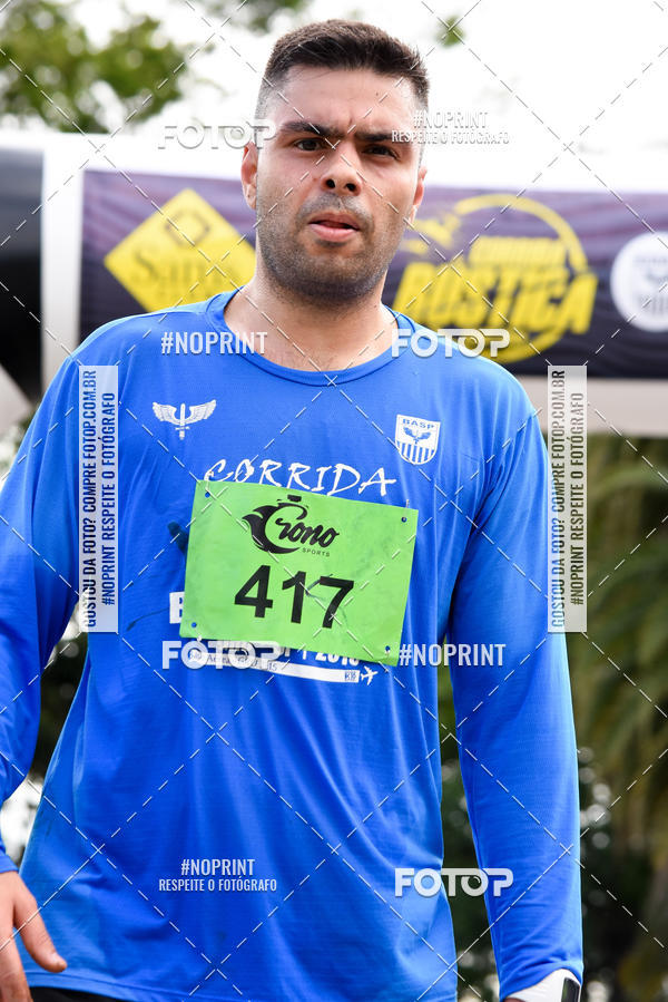 Buy your photos of the eventCorrida R�stica II on Fotop