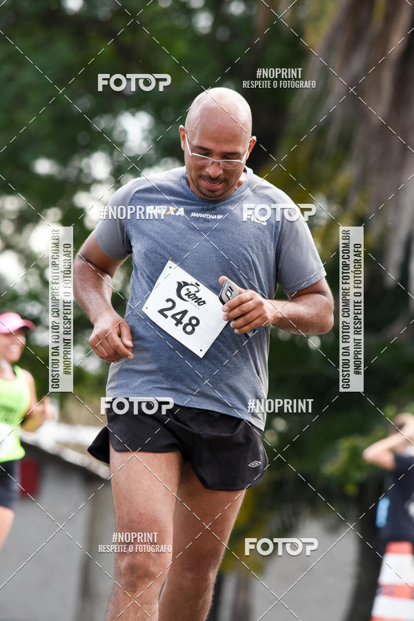 Buy your photos of the eventCorrida R�stica II on Fotop