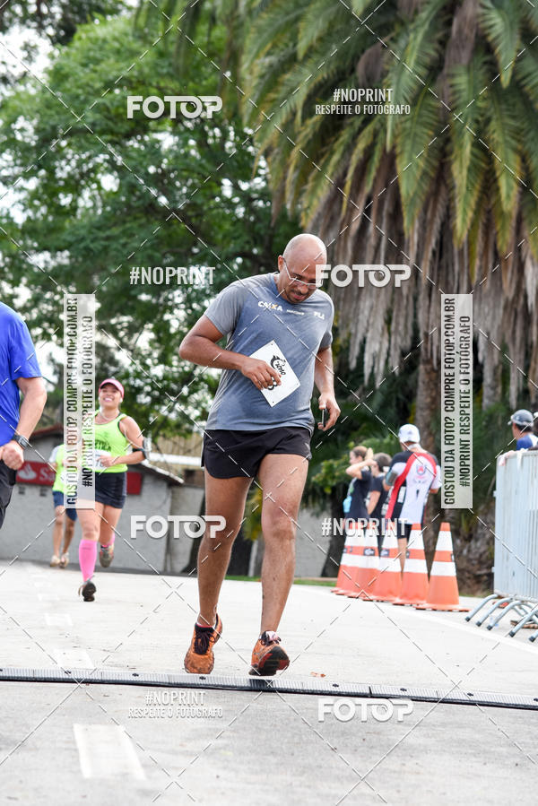 Buy your photos of the eventCorrida R�stica II on Fotop