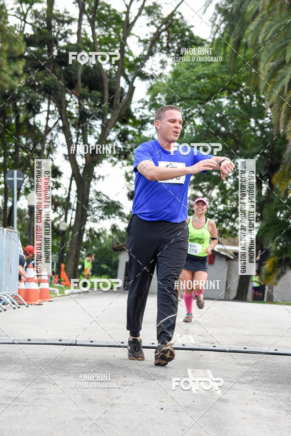 Buy your photos of the eventCorrida R�stica II on Fotop