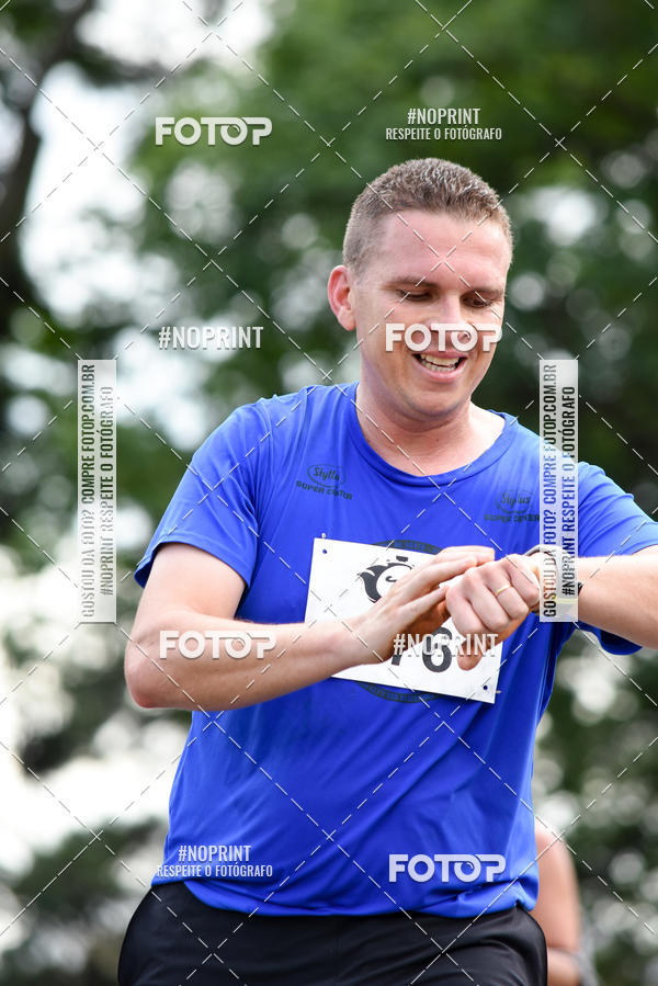 Buy your photos of the eventCorrida R�stica II on Fotop