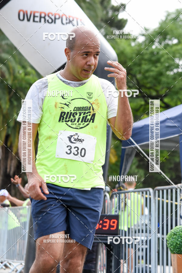 Buy your photos of the eventCorrida R�stica II on Fotop