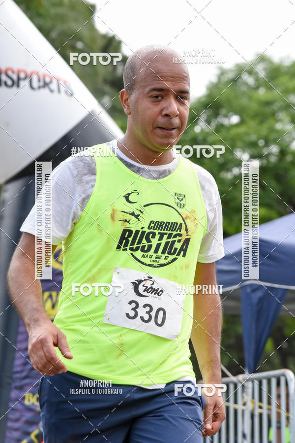 Buy your photos of the eventCorrida R�stica II on Fotop