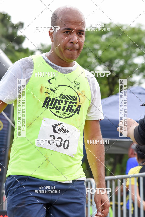 Buy your photos of the eventCorrida R�stica II on Fotop