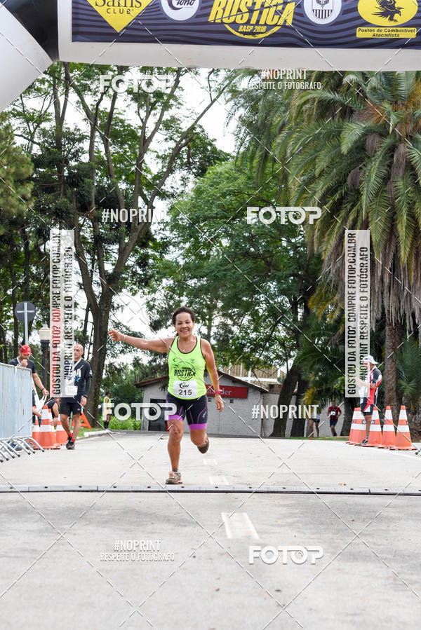 Buy your photos of the eventCorrida R�stica II on Fotop