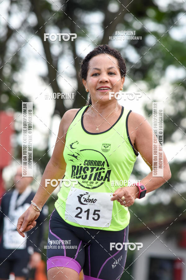 Buy your photos of the eventCorrida R�stica II on Fotop