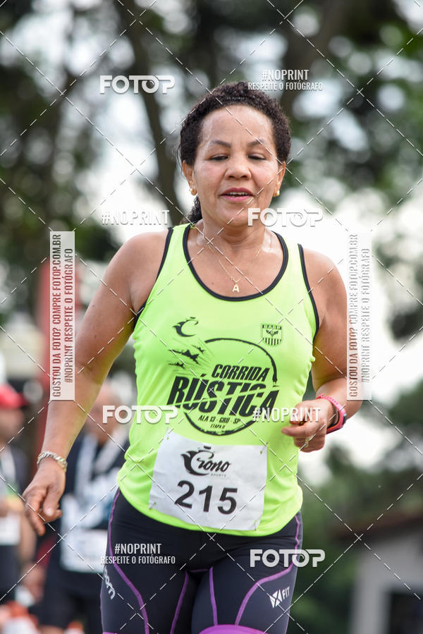 Buy your photos of the eventCorrida R�stica II on Fotop