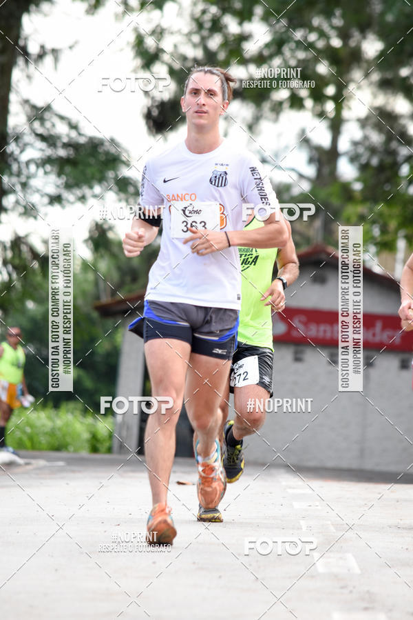 Buy your photos of the eventCorrida R�stica II on Fotop