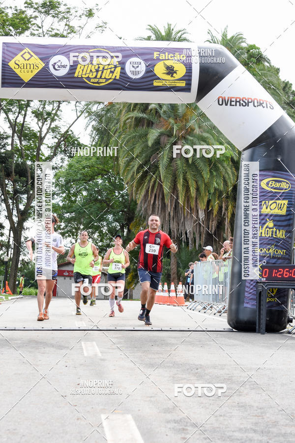 Buy your photos of the eventCorrida R�stica II on Fotop