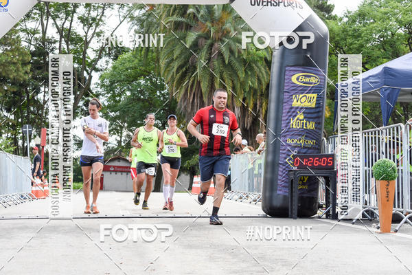 Buy your photos of the eventCorrida R�stica II on Fotop