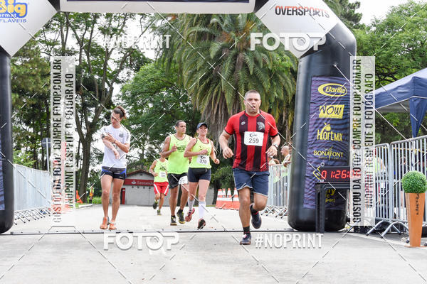 Buy your photos of the eventCorrida R�stica II on Fotop