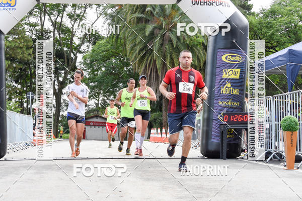 Buy your photos of the eventCorrida R�stica II on Fotop