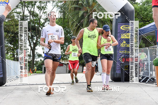 Buy your photos of the eventCorrida R�stica II on Fotop