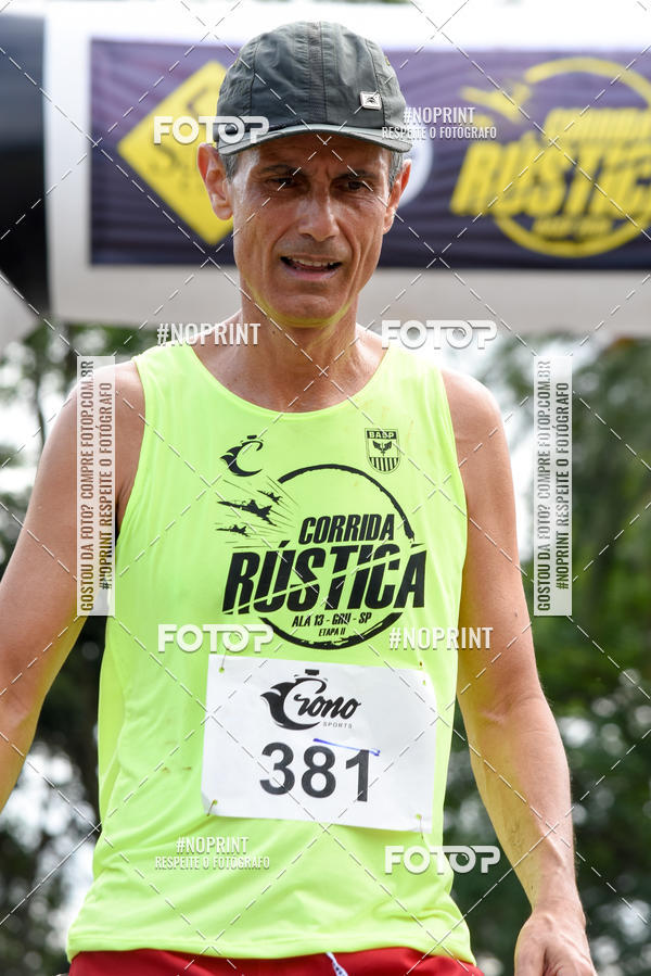Buy your photos of the eventCorrida R�stica II on Fotop