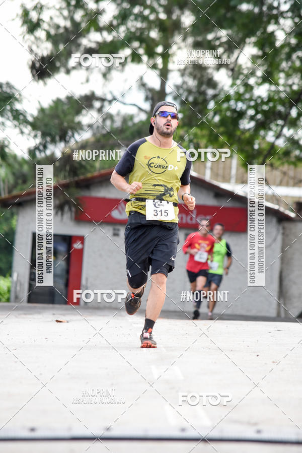 Buy your photos of the eventCorrida R�stica II on Fotop