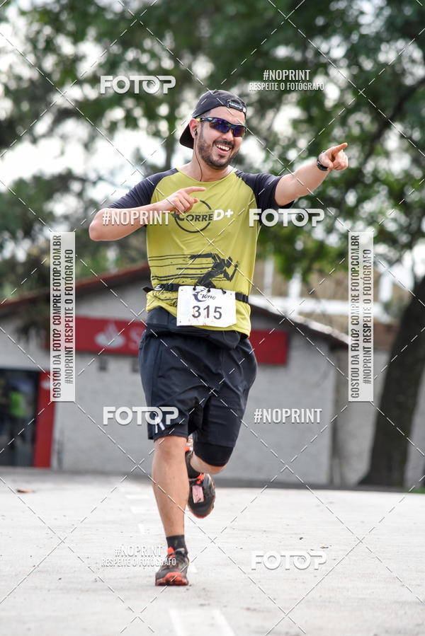 Buy your photos of the eventCorrida R�stica II on Fotop