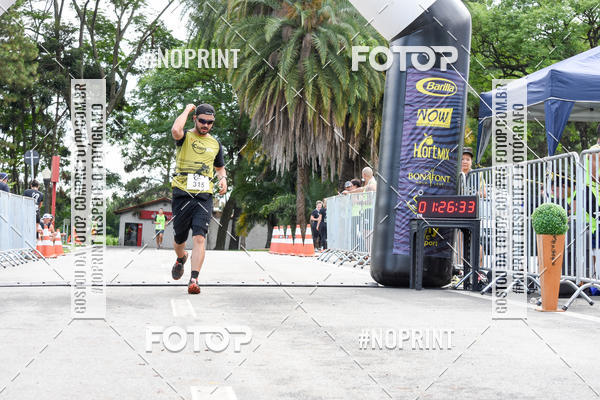Buy your photos of the eventCorrida R�stica II on Fotop