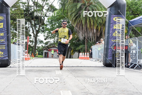 Buy your photos of the eventCorrida R�stica II on Fotop