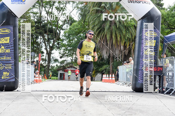Buy your photos of the eventCorrida R�stica II on Fotop
